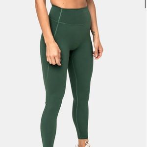 Kamo Fitness - Kaya leggings